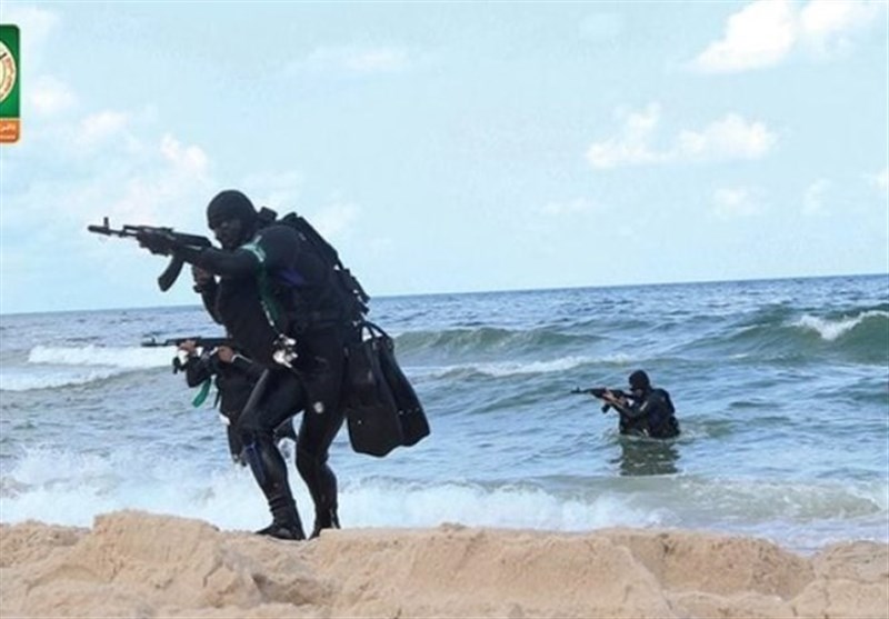 عملیات طوفان الاقصی , فلسطین , طوفان الاقصی , جنبش مقاومت اسلامی |حماس , رژیم صهیونیستی (اسرائیل) , نوار غزه ,