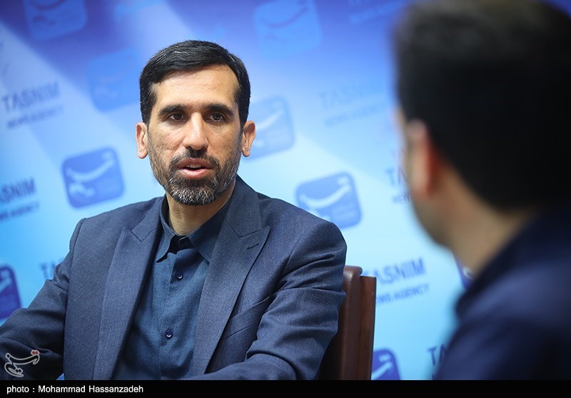 سازمان بهزیستی کشور ,