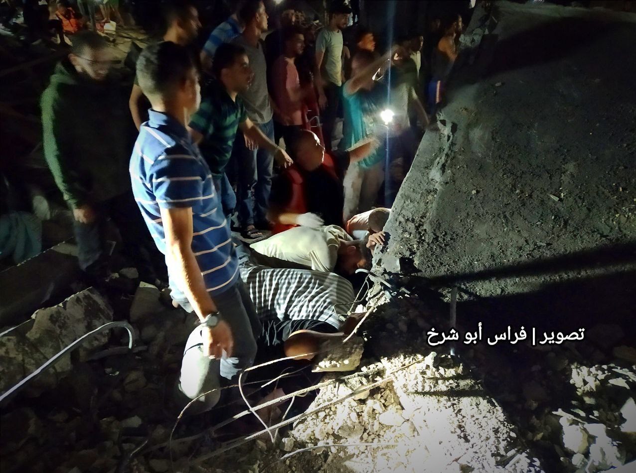 عملیات طوفان الاقصی , طوفان الاقصی , نوار غزه , رژیم صهیونیستی (اسرائیل) , فلسطین , 