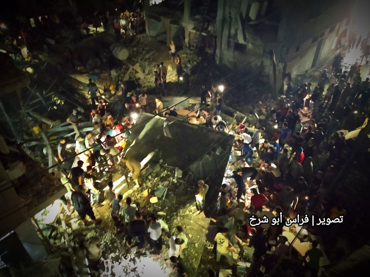 عملیات طوفان الاقصی , طوفان الاقصی , نوار غزه , رژیم صهیونیستی (اسرائیل) , فلسطین , 