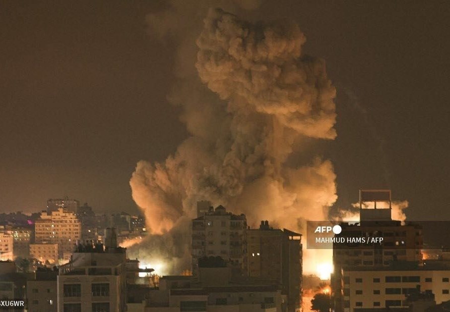 عملیات طوفان الاقصی , طوفان الاقصی , نوار غزه , رژیم صهیونیستی (اسرائیل) , فلسطین , 