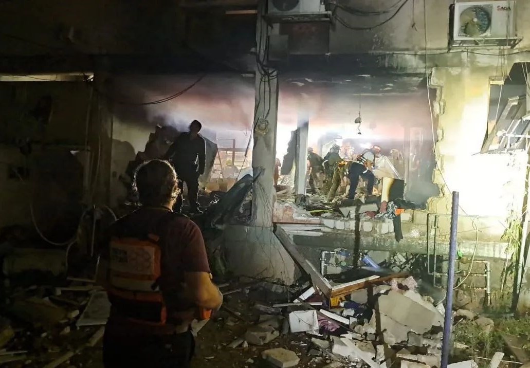 عملیات طوفان الاقصی , طوفان الاقصی , نوار غزه , رژیم صهیونیستی (اسرائیل) , فلسطین , 