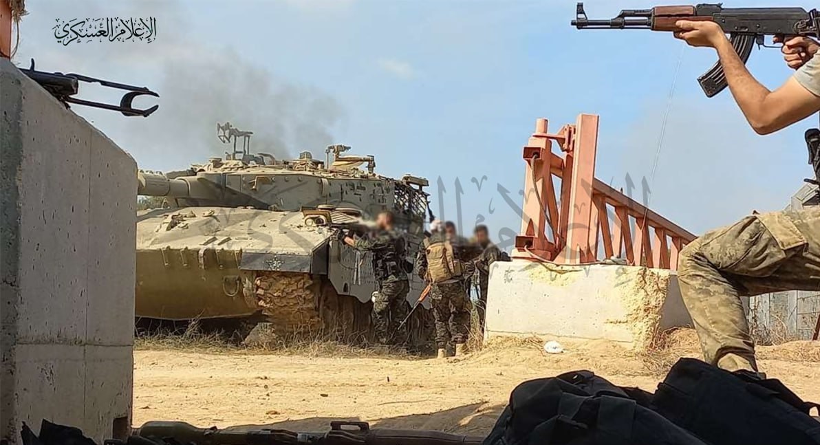 جنبش مقاومت اسلامی |حماس , جنبش جهاد اسلامی , کشور فلسطین , رژیم صهیونیستی (اسرائیل) , طوفان الاقصی ,