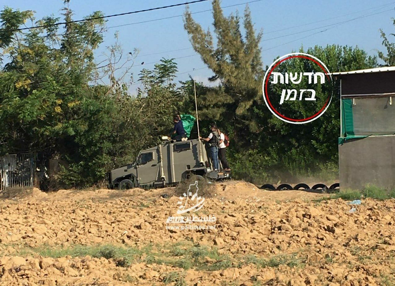 جنبش مقاومت اسلامی |حماس , جنبش جهاد اسلامی , کشور فلسطین , رژیم صهیونیستی (اسرائیل) , طوفان الاقصی ,