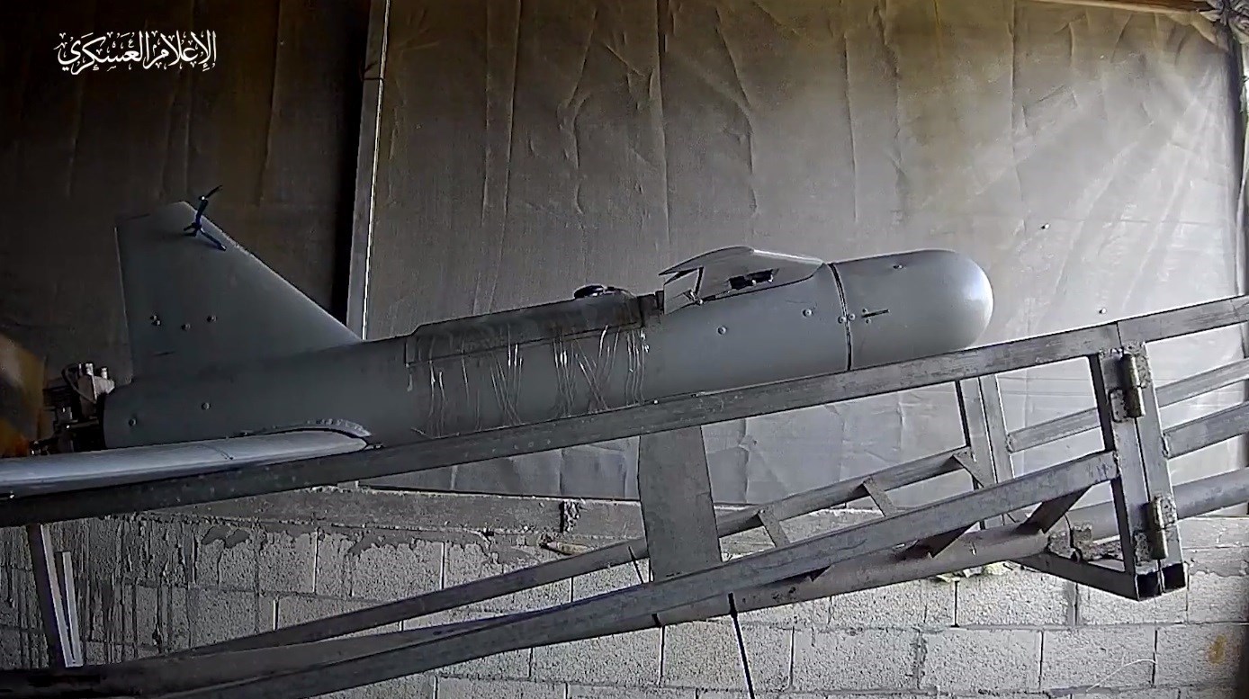 جنبش مقاومت اسلامی |حماس , جنبش جهاد اسلامی , کشور فلسطین , رژیم صهیونیستی (اسرائیل) , طوفان الاقصی ,