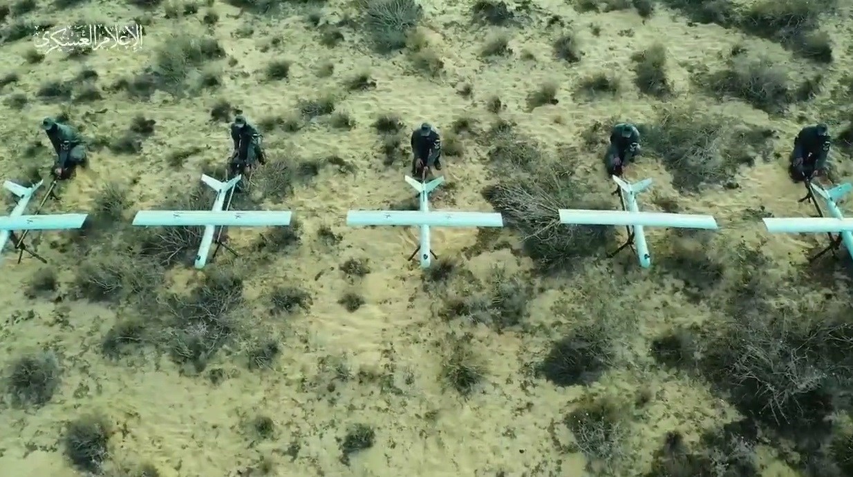 جنبش مقاومت اسلامی |حماس , جنبش جهاد اسلامی , کشور فلسطین , رژیم صهیونیستی (اسرائیل) , طوفان الاقصی ,