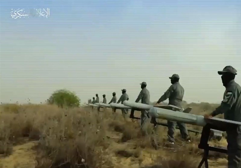 کشور فلسطین , جنبش جهاد اسلامی , جنبش مقاومت اسلامی |حماس , رژیم صهیونیستی (اسرائیل) , طوفان الاقصی ,