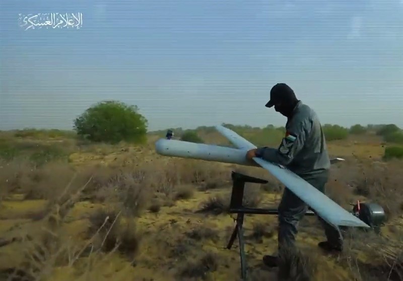 جنبش مقاومت اسلامی |حماس , جنبش جهاد اسلامی , کشور فلسطین , رژیم صهیونیستی (اسرائیل) , طوفان الاقصی ,