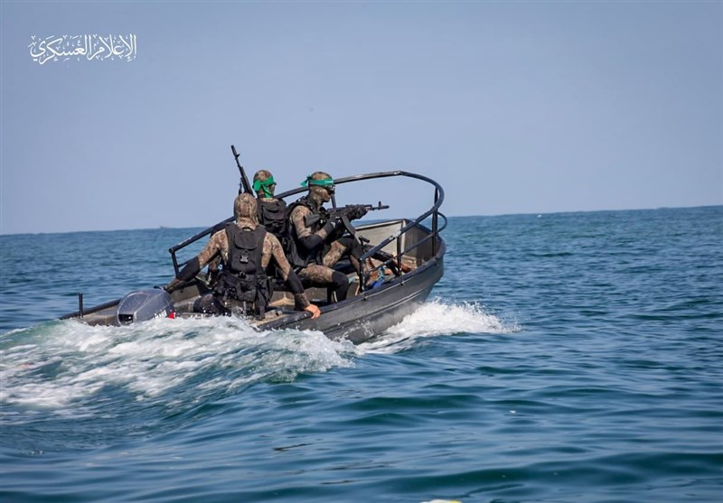 جنبش مقاومت اسلامی |حماس , جنبش جهاد اسلامی , کشور فلسطین , رژیم صهیونیستی (اسرائیل) , طوفان الاقصی ,