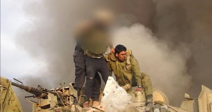 جنبش مقاومت اسلامی |حماس , جنبش جهاد اسلامی , کشور فلسطین , رژیم صهیونیستی (اسرائیل) , طوفان الاقصی ,