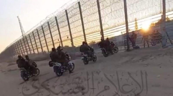 جنبش مقاومت اسلامی |حماس , جنبش جهاد اسلامی , کشور فلسطین , رژیم صهیونیستی (اسرائیل) , طوفان الاقصی ,