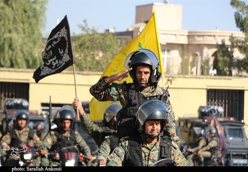 استان کرمان , 