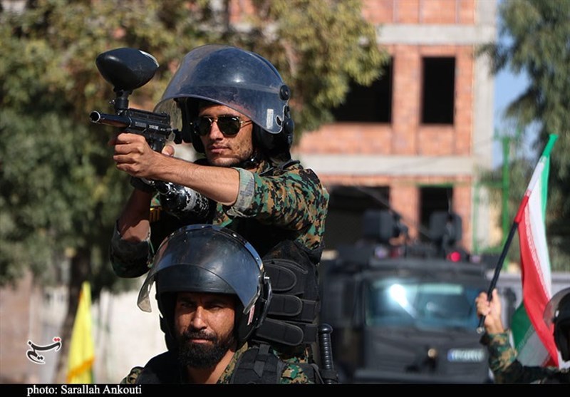 استان کرمان , 