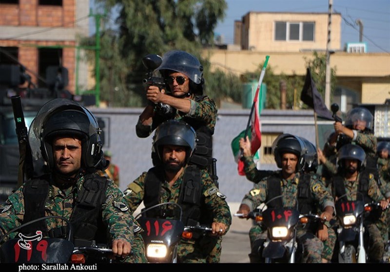 استان کرمان , 