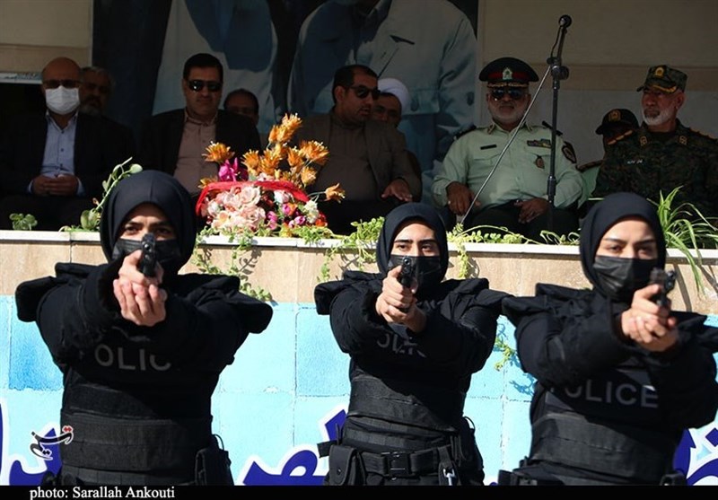 استان کرمان , 