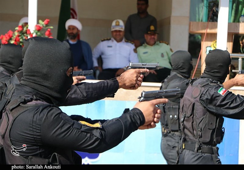 استان کرمان , 