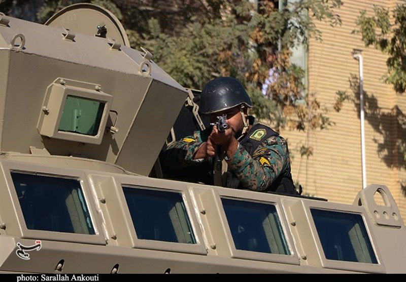 استان کرمان , 