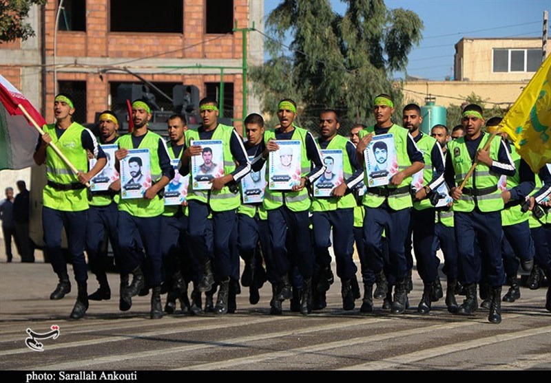 استان کرمان , 