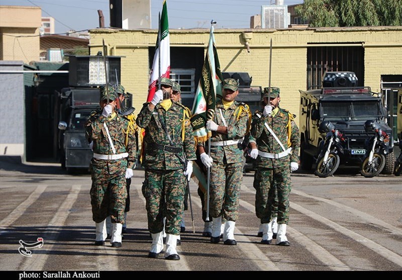 استان کرمان , 