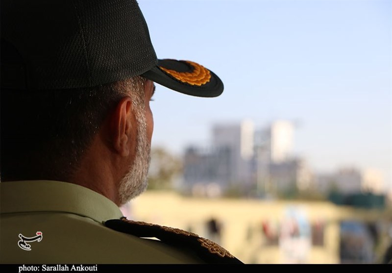 استان کرمان , 