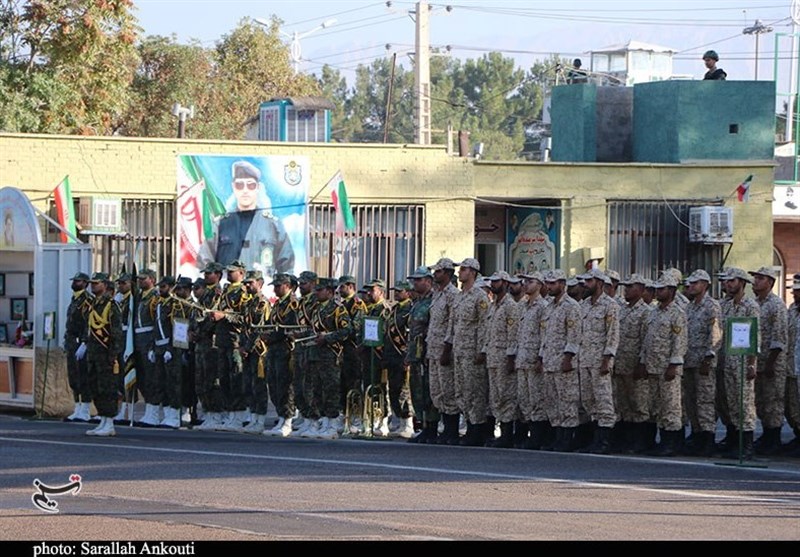 استان کرمان , 