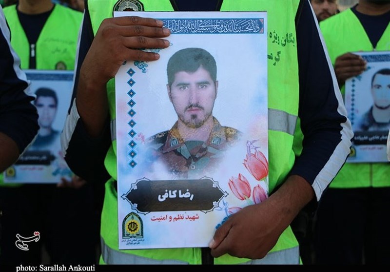 استان کرمان , 