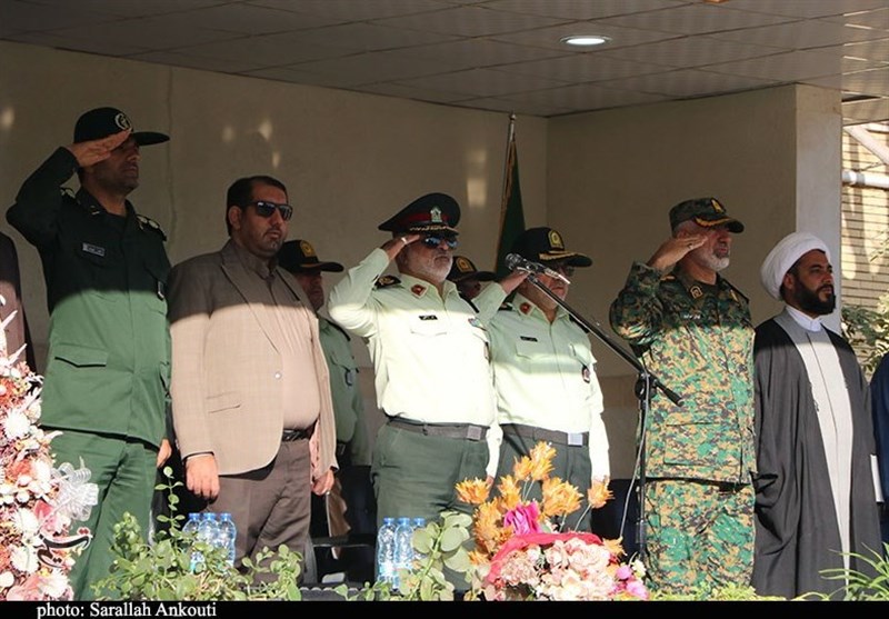 استان کرمان , 