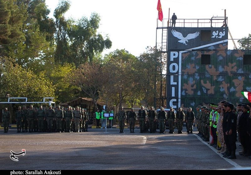 استان کرمان , 