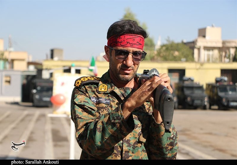 استان کرمان , 