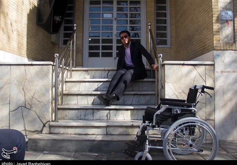 وزارت صمت , واردات خودرو , ایثارگران ,