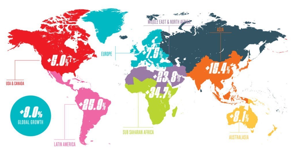 موسیقی , موسیقیدان , خانه موسیقی ایران , 