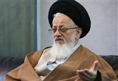 انتخاب رهبر انقلاب نشاط در مردم ایجاد کرد