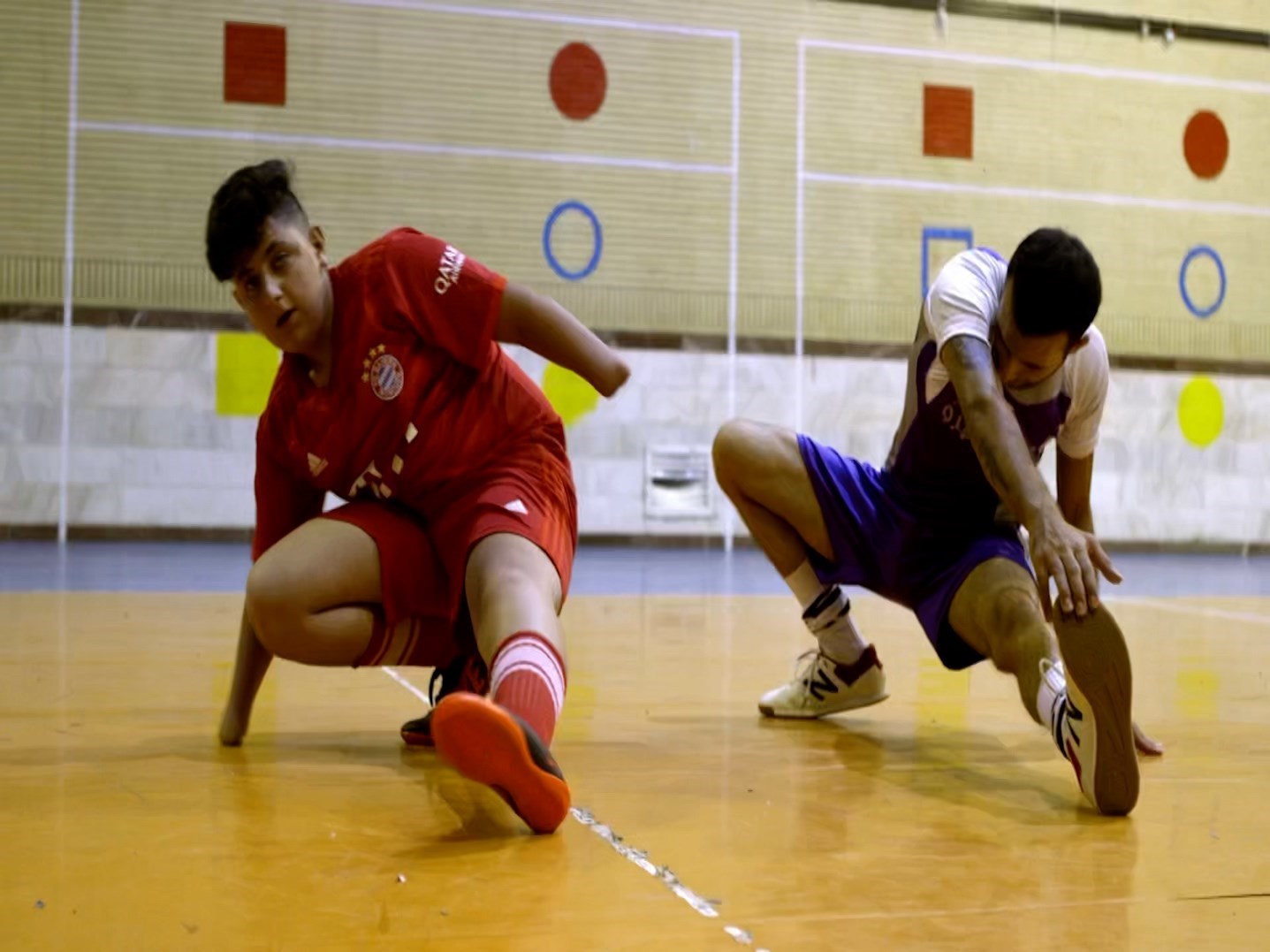 مستند , سینما , فیلم , جشنواره بین‌المللی فیلم کوتاه تهران , فیلم کوتاه , 