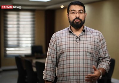 אנחנו מחכים לחיילים האמריקאים!