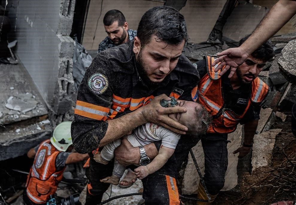 عملیات طوفان الاقصی , نوار غزه , فلسطین , رژیم صهیونیستی (اسرائیل) , مقاومت فلسطین , 