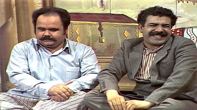 تئاتر , تلویزیون , صدا و سیما , سینمای ایران ,