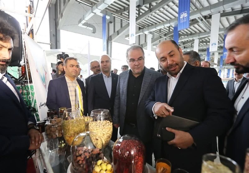 کشور روسیه , استانداری زنجان , 