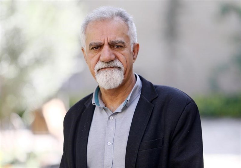 سینما , سینمای ایران , سینمای کودک و نوجوان , فیلم کودک و نوجوان , جشنواره فیلم کودکان و نوجوانان , فیلم , 