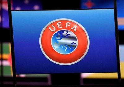 بازگشت تیم‌های فوتبال پایه‌‌ای روسیه به مسابقات اروپایی