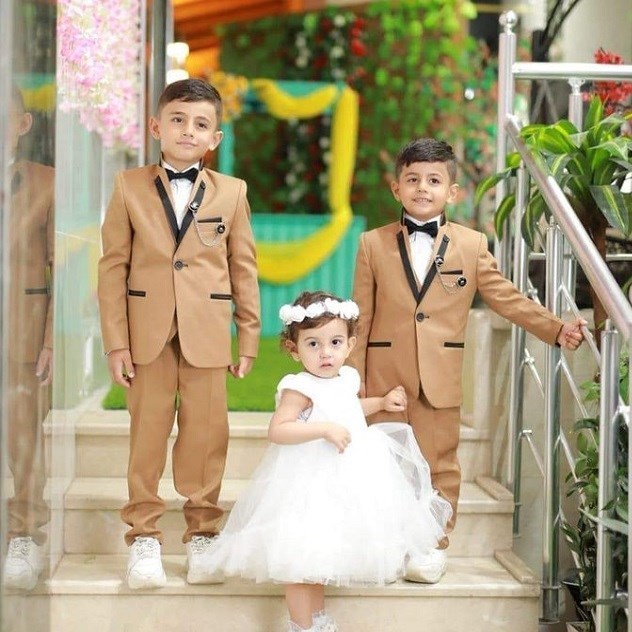 خبرنگار , رسانه , نوار غزه , رژیم صهیونیستی (اسرائیل) , 