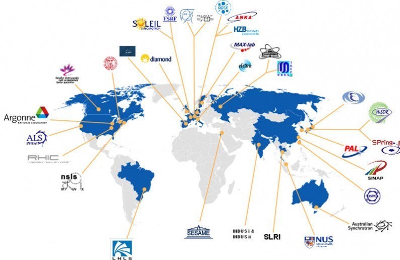 پژوهشگاه دانش‌های بنیادی , 