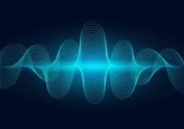 پژوهشگاه دانش‌های بنیادی , 