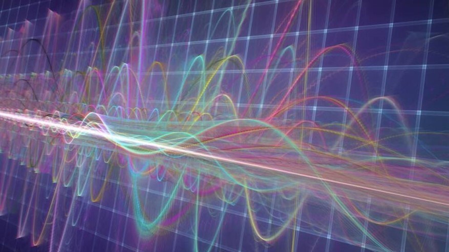 پژوهشگاه دانش‌های بنیادی , 