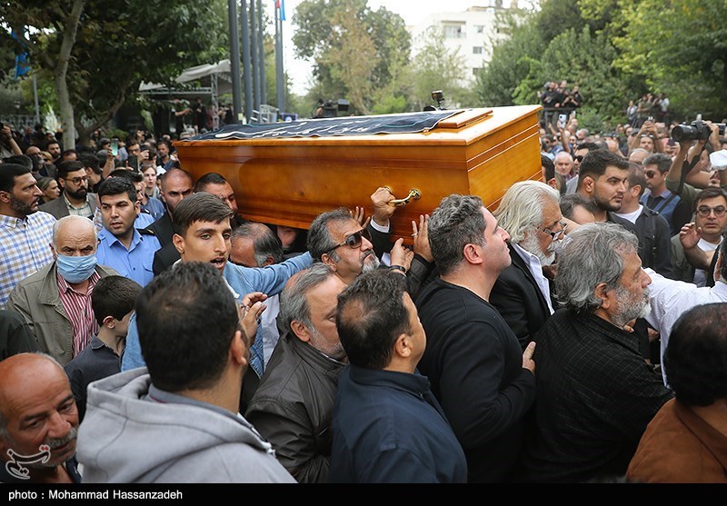 بنیاد رودکی , تالار وحدت , تئاتر , 