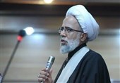 آزادسازی زندانیان تجلی فرهنگ ایثار و خلوص است