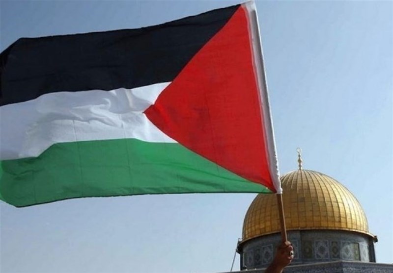 رژیم صهیونیستی (اسرائیل) , نوار غزه , کشور فلسطین , مراجع عظام ,