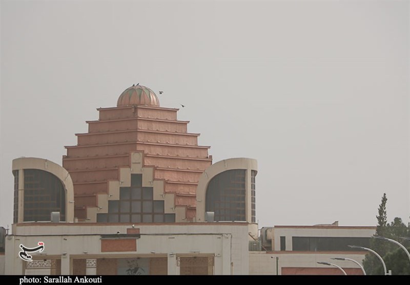 استان کرمان , آب و هوا , 