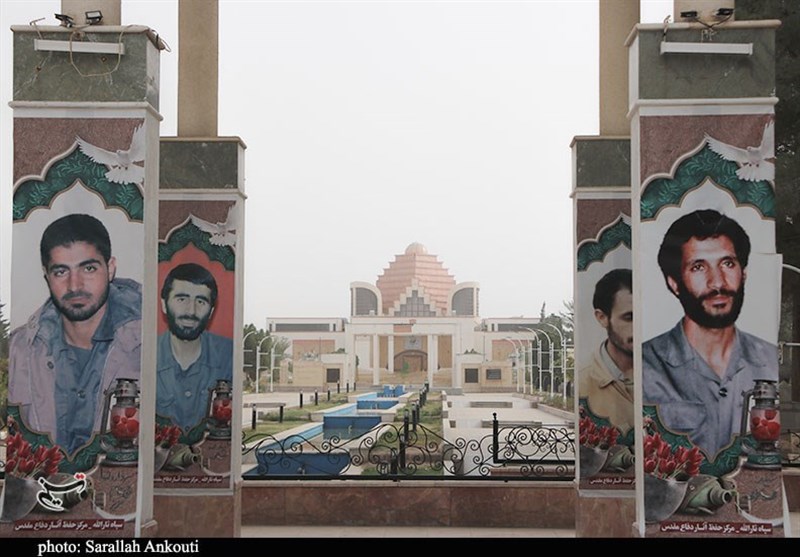 استان کرمان , آب و هوا , 