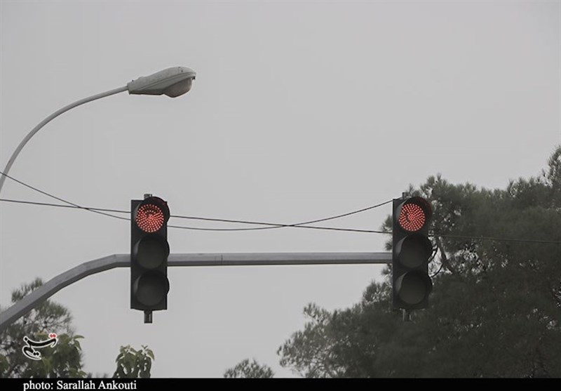 استان کرمان , آب و هوا , 