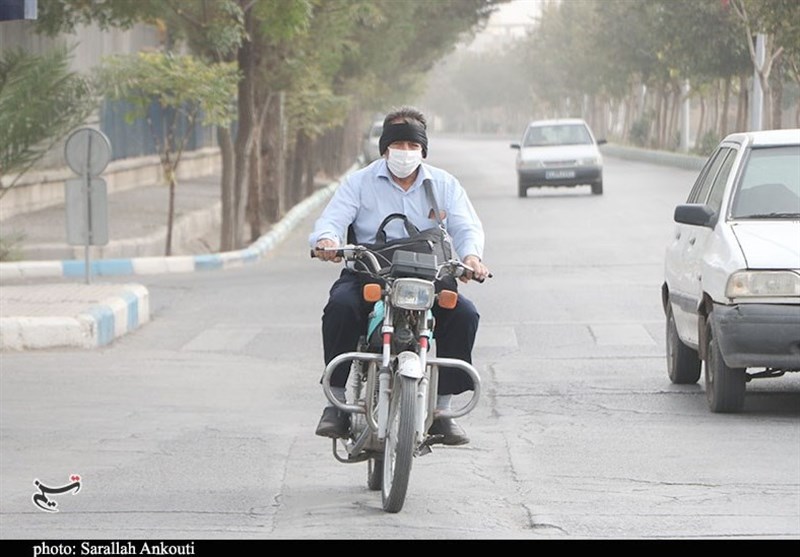 استان کرمان , آب و هوا , 